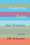 tomorrow, today, and yesterday cover grab